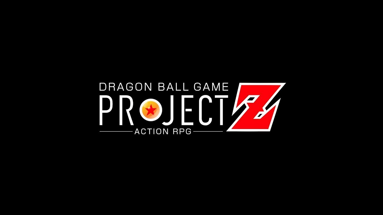 new dragon ball z game